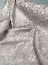 Laura Ashley Home Whinfell