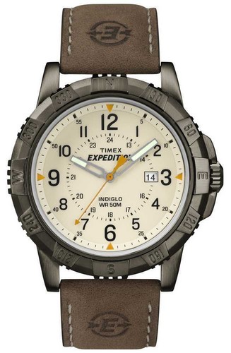 Timex t49990 men expedition - t49990,,
