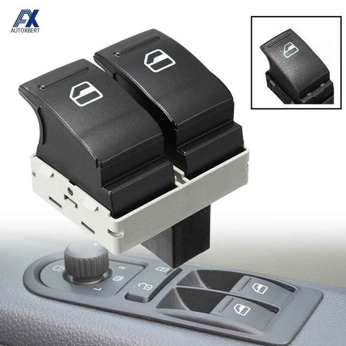 For transporter t5 - for,