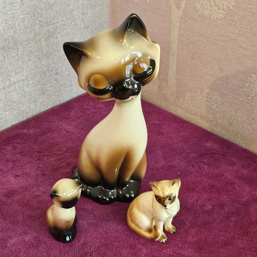 Vintage mid century style - vintage, mid-century