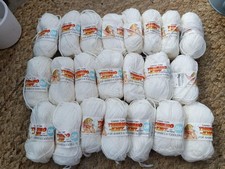 440G vintage LISTER LEE