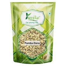 Pamba Dana - Binola Giri - Gossypium herbaceum - Cotton Seeds herb