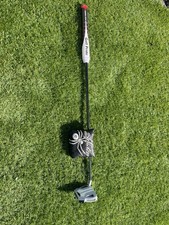 TaylorMade Spider X Putter *