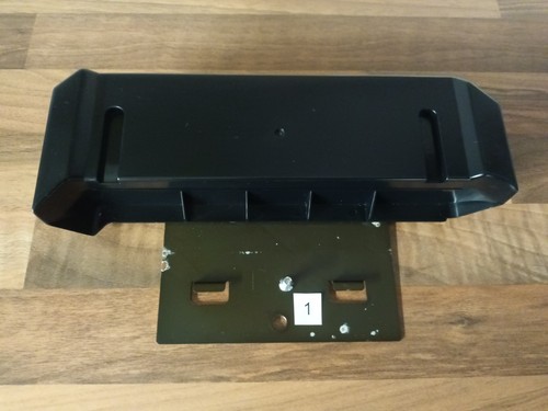 Sega mega drive mk1 - sega,