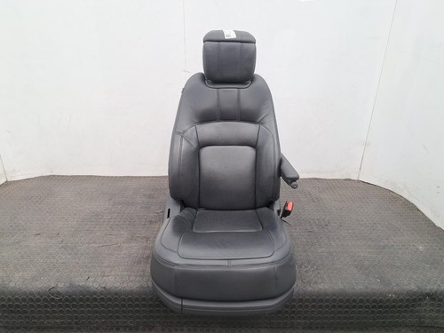 Range rover mk4 2012 2021 - mk4, 2012-2021