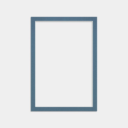 Procut pompadour bevel - pompadour, cut