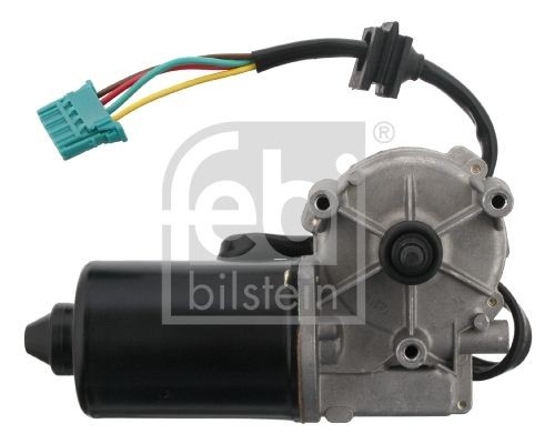 Febi bilstein 22689 - febi, wiper