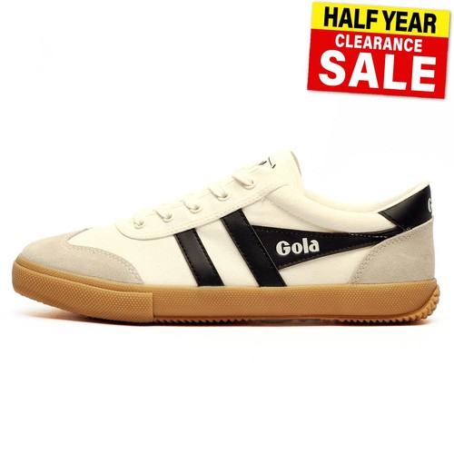 Gola classics badminton mens - classics,