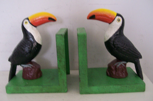 Pair vintage design - vintage,