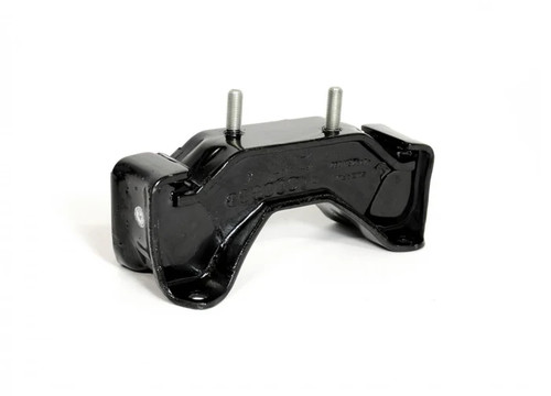 Sti modified grp - modified,
