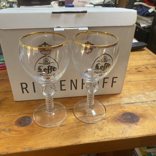 Leffe royale ritzenhoff - 2,