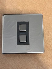 Lightwave RF (Gen 2) Smart