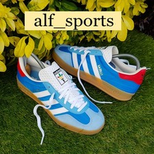 ❤ BNWB & Authentic adidas