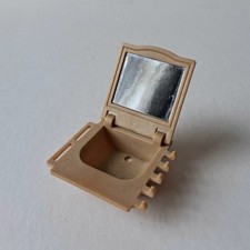 Vintage Sylvanian Families