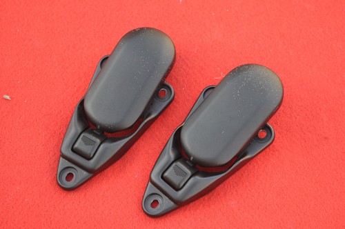 Mx5 hardtop side latches mk1 - hardtop,