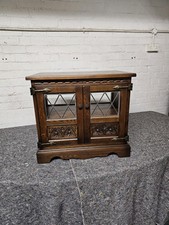 OLD CHARM FURNITURE OAK