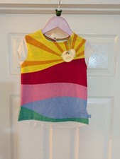 BNWT LITTLE BIRD By Jools