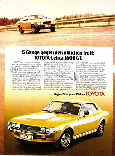 3w24836 vintage 1977 - 3w24836/,