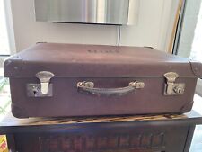 Vintage GLOBETROTTER Brand