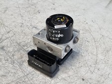 VAUXHALL ASTRA J SRI 1.6