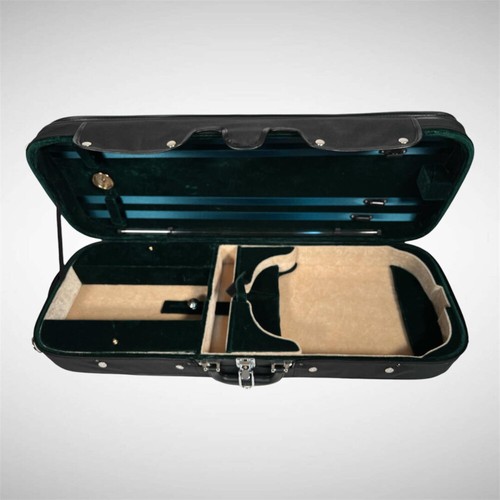 Petz cp05va case for - (case),