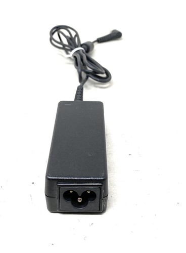 Delta electronics adp - electronics, adp-40ph
