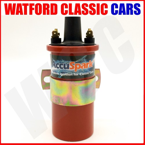 Ford cortina high power sports - cortina,