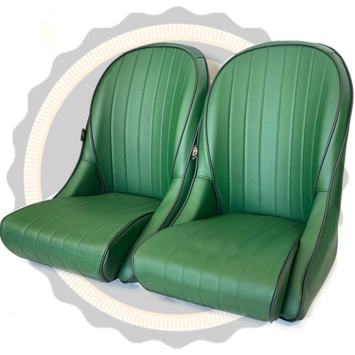 Pair vintage classic - bb,