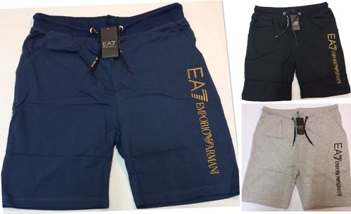 Brand new emporio armani ea7 - brand,