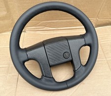 VW Golf mk1 mk2 GTI  Scirocco