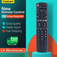 N2QAYB000321 Remote Control