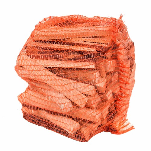 Kindling firewood 2kg - firewood, 2kg-20kg