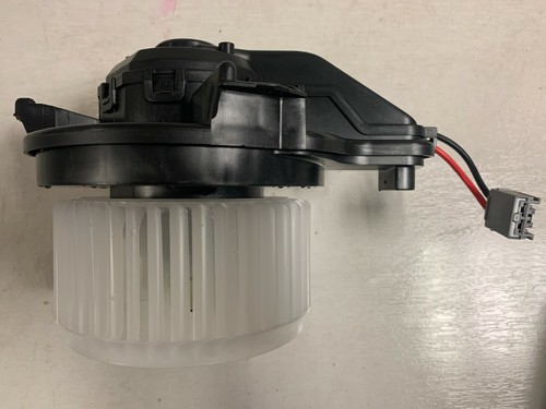 Ford focus heater matrix - ford,