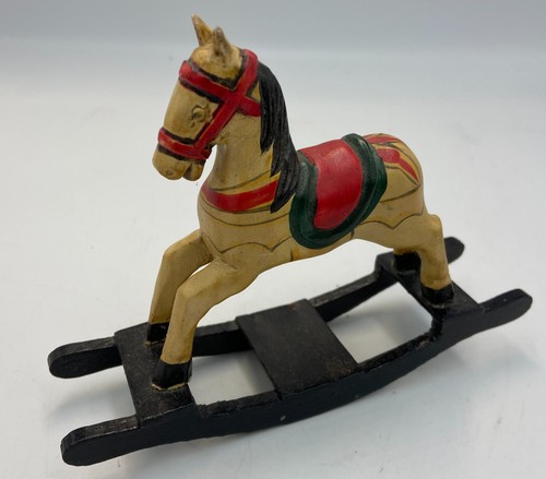 Decorative hand carved vintage - decorative, hand-carved