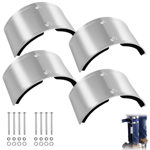 4pcs drywall stilt - 4pcs, replacement