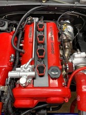 MX5 MK2.5 PNP Coil on plug