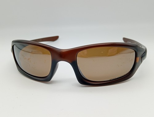 Oakley five 995 eyeglasses - oakley,