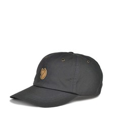 Fjallraven Vidda Cap Dark Grey