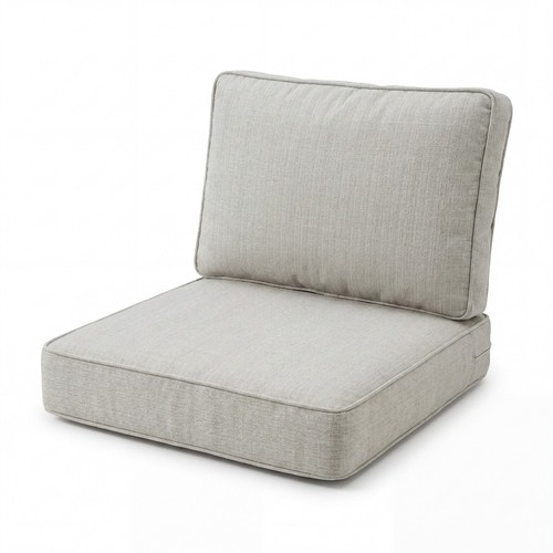 Outdoor seat back - outdoor,