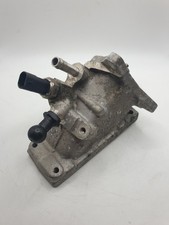 Volkswagen Golf Mk7 VII Genuine Throttle Body 2013 2.0 TDI 04L128637B Used OEM