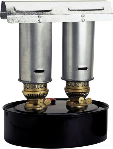 Crazygadget large paraffin - crazygadget®,