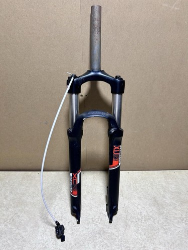 Suntour xcr remote - rl,