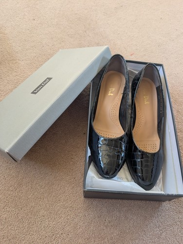 Women leather court - women,