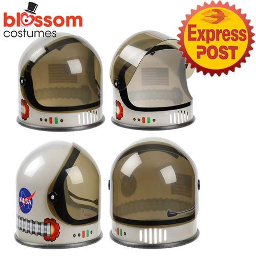 N1595 boys girls space - n1595,