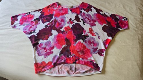 Bright and beautiful cotton - bright,