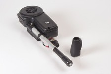 Mercedes 1298200875 Aerial