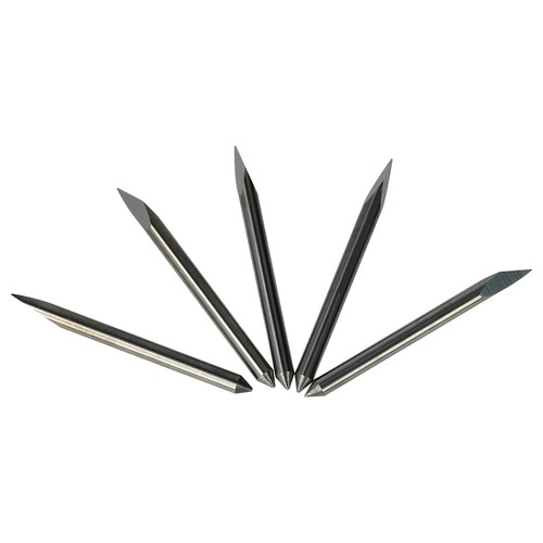 Plotter blade for summa - for,