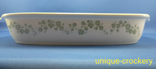 Corelle coordinates callaway - corelle,
