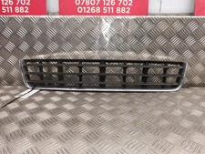 AUDI A4 TDI S LINE 2.0