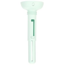  Adjustable Height USB Humidifier Portable Ultrasonic Mist Maker8501